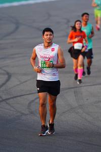 BIB: 
                            <button type="button" onclick="openModal(10513952)" class="btn btn-primary btn-sm float-right btn-popup" data-toggle="modal" data-target=".modal-high-quality">
                        <i class="fas fa-shopping-cart"></i> Add to Cart
                    </button>
                                            <button type="button" onclick="isThisMe(10513952, true)" class="btn btn-success btn-sm float-right btn-popup btn-isme hidden" data-toggle="tooltip" data-placement="bottom" title="นี่คือรูปของคุณใช่ไหม คลิกที่นี่เพื่อเอาเข้าอัลบั้ม">
                        <i class="fas fa-plus"></i> Add to album
                    </button>
                    <button type="button" onclick="isThisMe(10513952, false)" class="btn btn-warning btn-sm float-right btn-popup btn-isnotme hidden">
                        <i class="fas fa-ban"></i> Remove from album
                    </button>